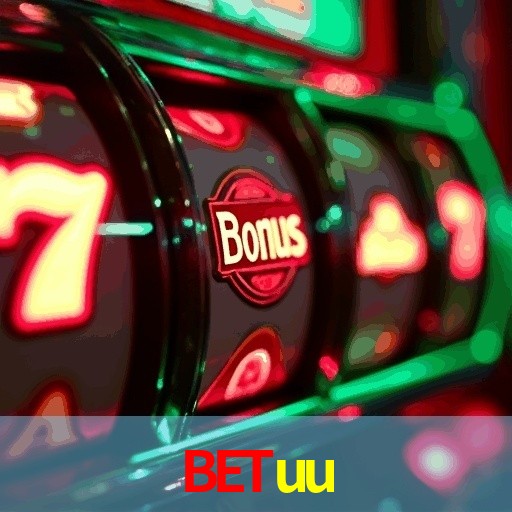 Baixar Jogos: Entretenimento Brasileiro em um Clique!