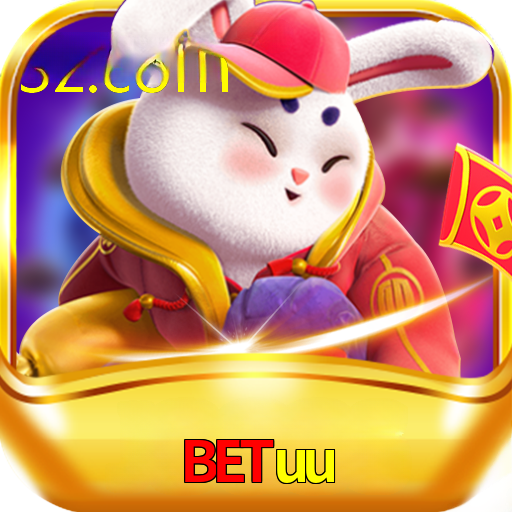 betuu.com