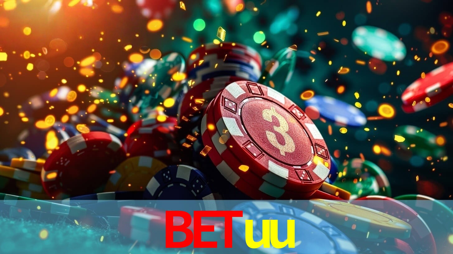 betuu