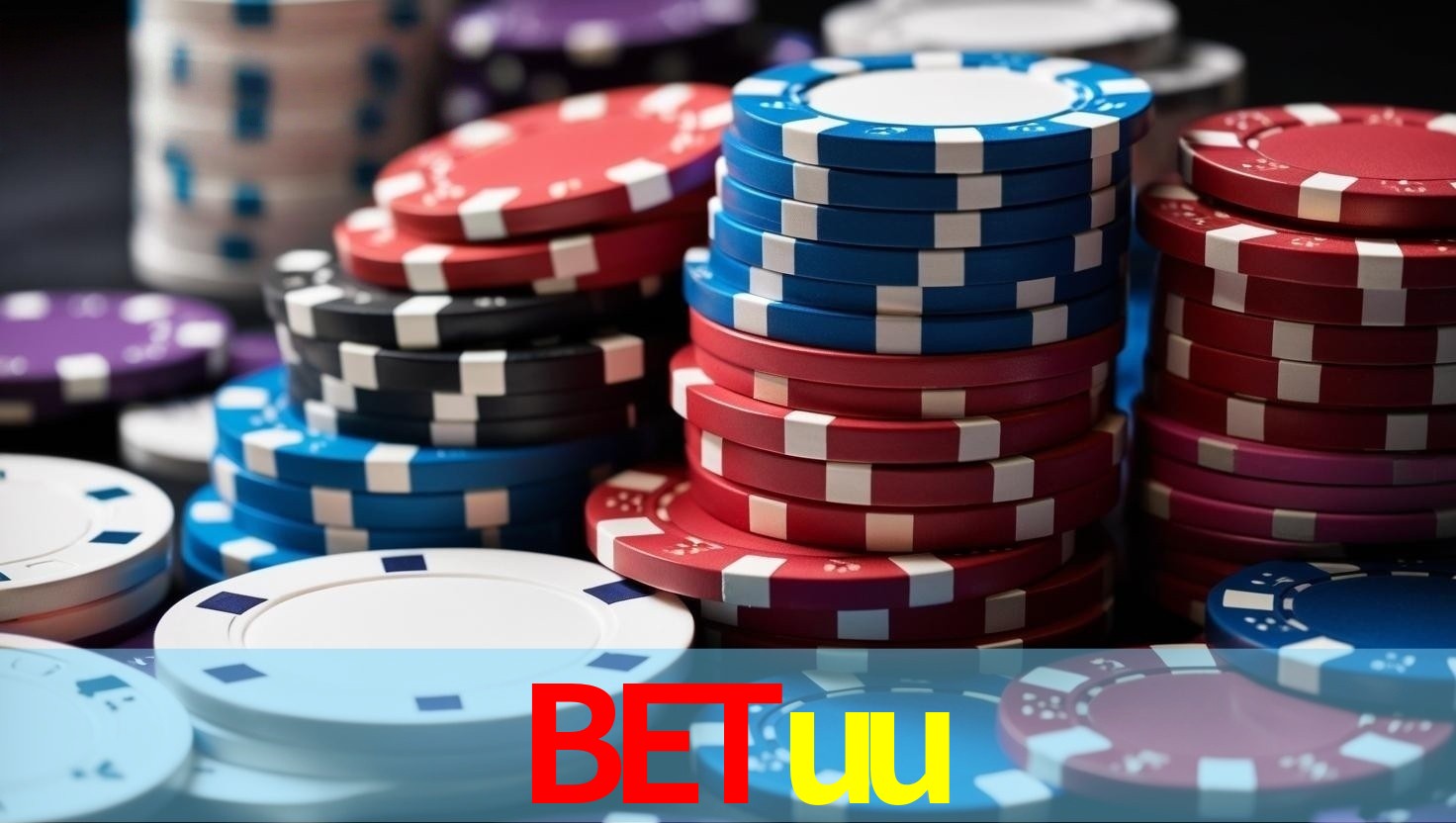 betuu