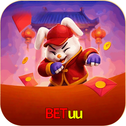 betuu.com